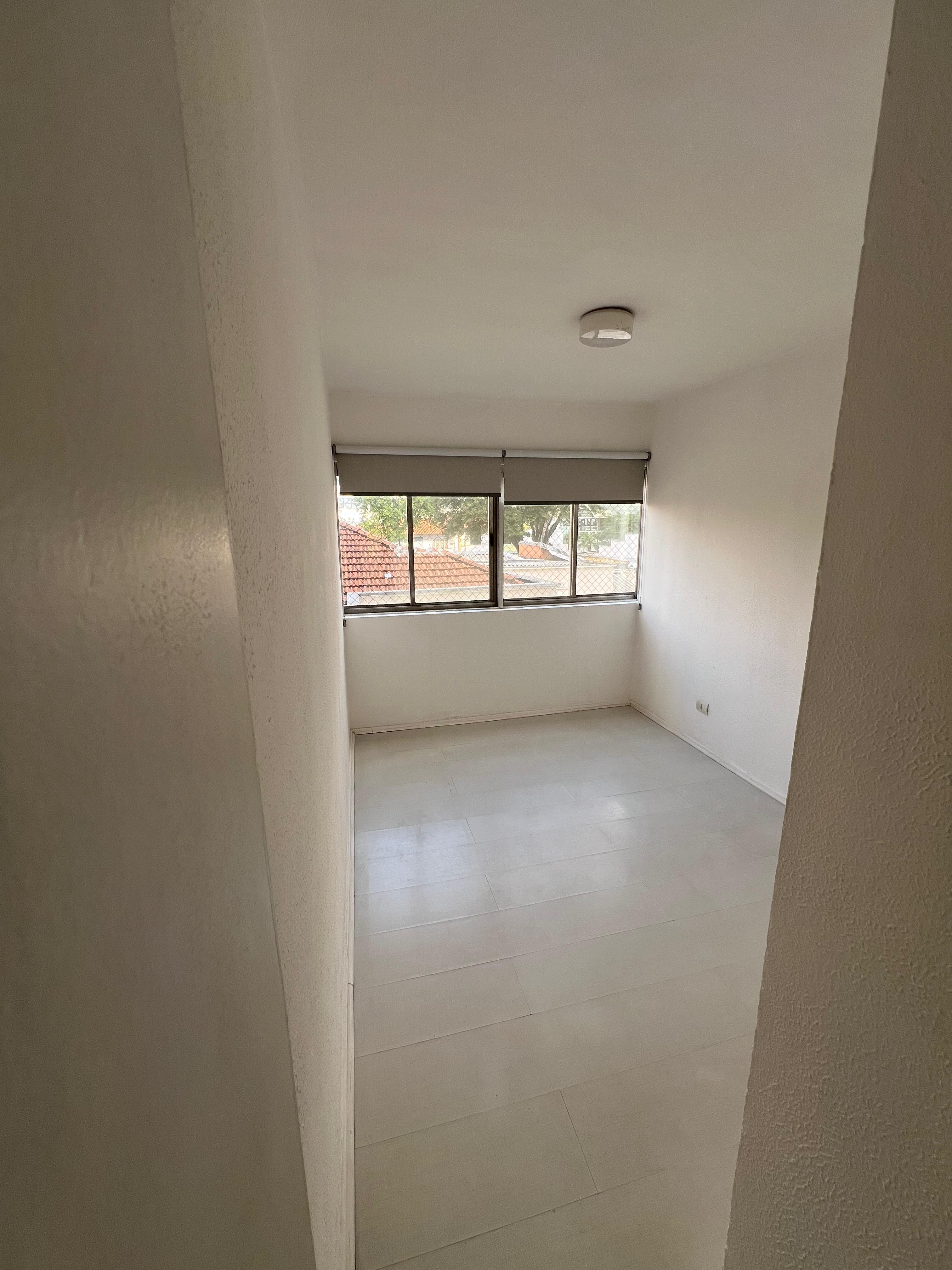 SÓ TEM ESSE PRÓXIMO HOSPITAL  S.  CAMILO !
