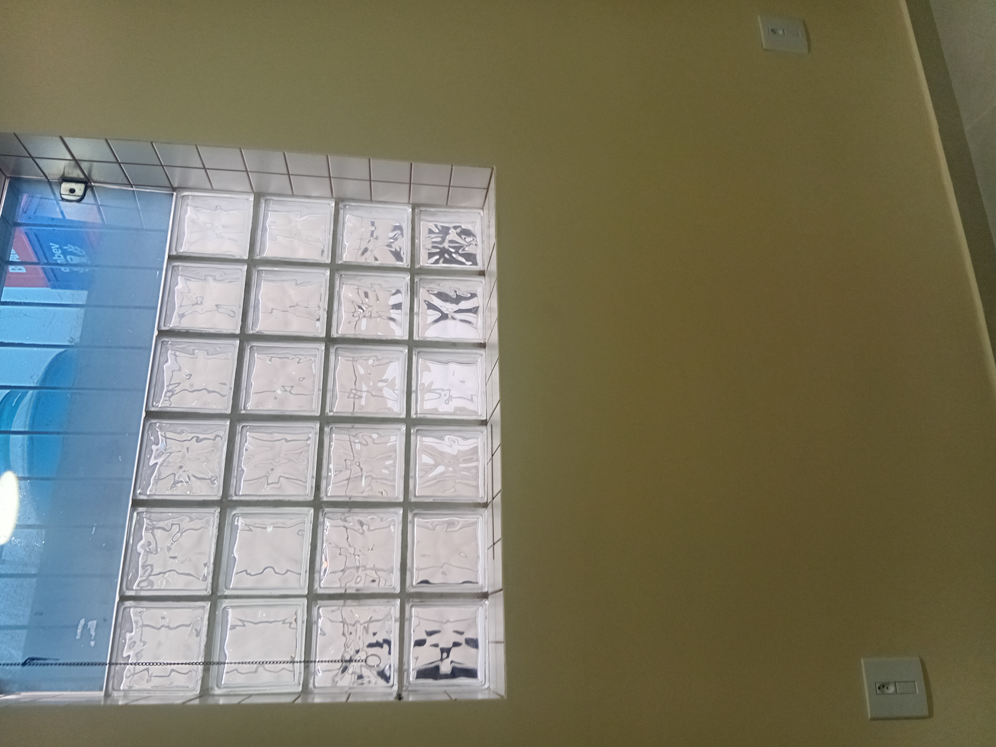 Sala comercial locação